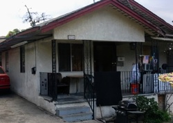  Flora Ave