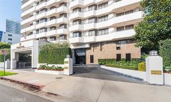  Wilshire Blvd Apt 50