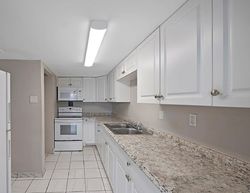  Nw 80th Ct Apt 1325