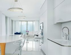  Collins Ave Apt 1905