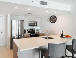  101st St Apt 502