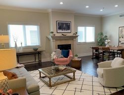  National Blvd Apt 14
