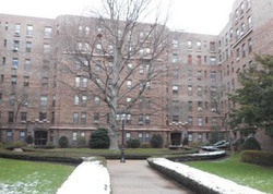  E Lincoln Ave Apt 3a