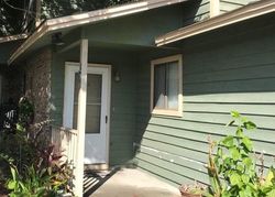  Hughes St Ne Unit B5