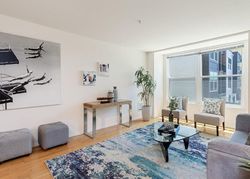  Alemany Blvd Apt 217