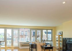  E 117th St Apt 5a