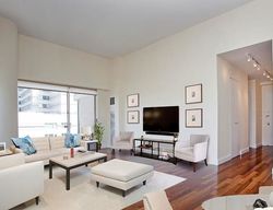  E 69th St Apt 19b