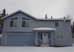  Whispering Spruce Dr