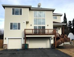  Sunset Bend Cir