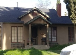  Edgewood Pl