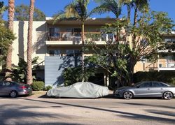  S Barrington Ave Apt
