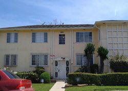  Abourne Rd Apt A