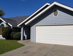  E Salmon River Dr