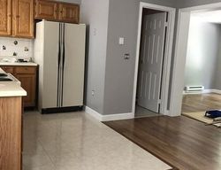  Genessee St Apt G
