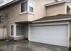  Hillhurst Dr