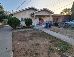  E 108th St