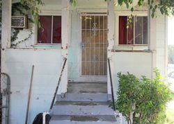  Holmes Ave