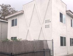  S Redondo Blvd
