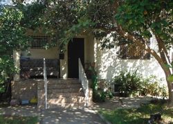  E 23rd St