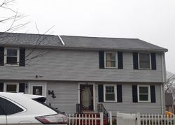  Catalpa Cir