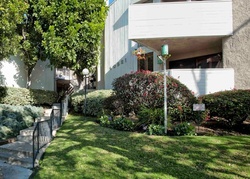  National Blvd Apt 10