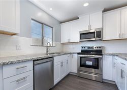  Fairview Blvd Apt 12