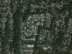  Camelot Dr