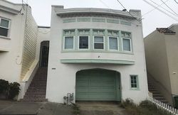  27th Ave