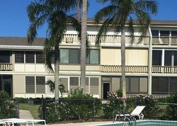  Ne Ocean Blvd Apt 2-