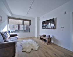  Franklin St Unit 205