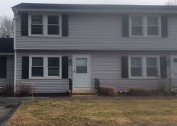  Sunderland Rd Apt 66