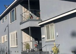  Stanford Ave