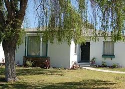  S Crescent Heights B