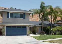  Glenhill Dr