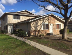  N Holt Ave Apt 103