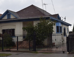  Arapahoe St