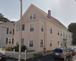  Suffield St
