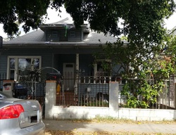  E 2nd St