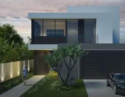  N Crescent Heights B