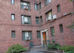  Parkchester Rd Apt M