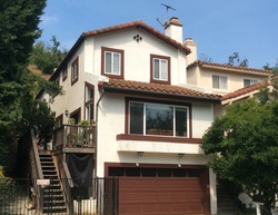  Basil Ln