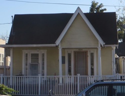  Westdale Ave