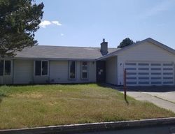  Westview Dr