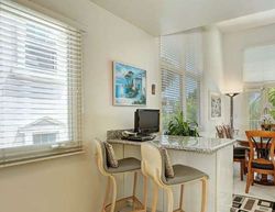  Arnaz Dr Apt 305