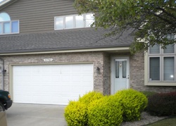 Palos Heights