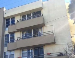  Iowa Ave Apt 201
