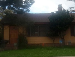  Kelton Ave