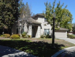  N Lighthouse Dr