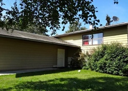  Togiak Cir