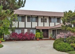  Aqua Verde Cir